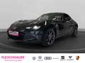 Mazda MX-5 Sports-Line RF 2.0 SKYACTIV-G 160 ND (2.0) Schwarz - thumbnail 1