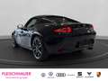 Mazda MX-5 Sports-Line RF 2.0 SKYACTIV-G 160 ND (2.0) Schwarz - thumbnail 4