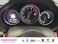 Mazda MX-5 Sports-Line RF 2.0 SKYACTIV-G 160 ND (2.0) Schwarz - thumbnail 11