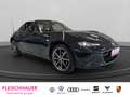 Mazda MX-5 Sports-Line RF 2.0 SKYACTIV-G LED+NAVI+SHZ+DAB+PDC Schwarz - thumbnail 9
