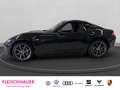 Mazda MX-5 Sports-Line RF 2.0 SKYACTIV-G 160 ND (2.0) Schwarz - thumbnail 3