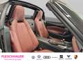 Mazda MX-5 Sports-Line RF 2.0 SKYACTIV-G 160 ND (2.0) Schwarz - thumbnail 15