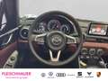 Mazda MX-5 Sports-Line RF 2.0 SKYACTIV-G 160 ND (2.0) Schwarz - thumbnail 10