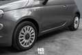 Fiat 500 1.0 hybrid 70CV Dolcevita Grijs - thumbnail 4