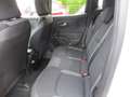 Jeep Renegade 1.5 Turbo T4 MHEV Limited - Pronta Consegna Blanco - thumbnail 6