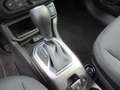 Jeep Renegade 1.5 Turbo T4 MHEV Limited - Pronta Consegna Blanco - thumbnail 9