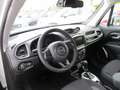Jeep Renegade 1.5 Turbo T4 MHEV Limited - Pronta Consegna Blanco - thumbnail 5