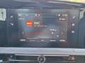 Opel Mokka 1.2 Turbo 130 ch BVA8 Elegance Vert - thumbnail 12