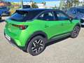 Opel Mokka 1.2 Turbo 130 ch BVA8 Elegance Vert - thumbnail 3