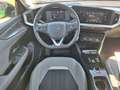Opel Mokka 1.2 Turbo 130 ch BVA8 Elegance Vert - thumbnail 10