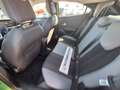 Opel Mokka 1.2 Turbo 130 ch BVA8 Elegance Vert - thumbnail 7