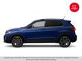 Volkswagen T-Cross Style TSI DSG Blau - thumbnail 4