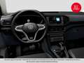 Volkswagen T-Cross Style TSI DSG Blau - thumbnail 5