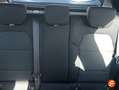 Renault Clio Equilibre TCe 67 kW (91CV) Negro - thumbnail 20