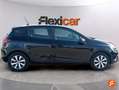 Renault Clio Equilibre TCe 67 kW (91CV) Negro - thumbnail 13