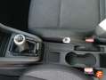 Renault Clio Equilibre TCe 67 kW (91CV) Negro - thumbnail 24