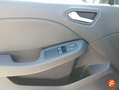 Renault Clio Equilibre TCe 67 kW (91CV) Negro - thumbnail 22