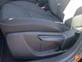 Renault Clio Equilibre TCe 67 kW (91CV) Negro - thumbnail 23