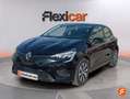 Renault Clio Equilibre TCe 67 kW (91CV) Negro - thumbnail 4