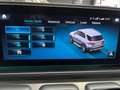 Mercedes-Benz GLE 300 300d 4Matic Aut. Negro - thumbnail 29