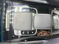 Mercedes-Benz GLE 300 300d 4Matic Aut. Negro - thumbnail 30