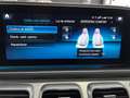 Mercedes-Benz GLE 300 300d 4Matic Aut. Negro - thumbnail 28