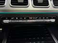 Mercedes-Benz GLE 300 300d 4Matic Aut. Negro - thumbnail 27