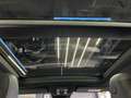 Mercedes-Benz GLE 300 300d 4Matic Aut. Negro - thumbnail 15