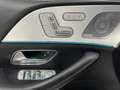 Mercedes-Benz GLE 300 300d 4Matic Aut. Negro - thumbnail 16