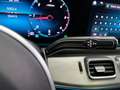 Mercedes-Benz GLE 300 300d 4Matic Aut. Negro - thumbnail 22