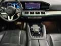 Mercedes-Benz GLE 300 300d 4Matic Aut. Negro - thumbnail 11