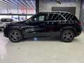 Mercedes-Benz GLE 300 300d 4Matic Aut. Negro - thumbnail 4