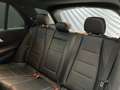 Mercedes-Benz GLE 300 300d 4Matic Aut. Negro - thumbnail 8