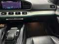 Mercedes-Benz GLE 300 300d 4Matic Aut. Negro - thumbnail 14