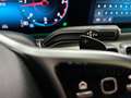 Mercedes-Benz GLE 300 300d 4Matic Aut. Negro - thumbnail 24