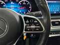 Mercedes-Benz GLE 300 300d 4Matic Aut. Negro - thumbnail 20