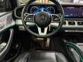 Mercedes-Benz GLE 300 300d 4Matic Aut. Negro - thumbnail 12
