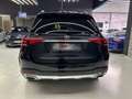 Mercedes-Benz GLE 300 300d 4Matic Aut. Negro - thumbnail 5