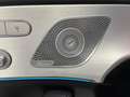 Mercedes-Benz GLE 300 300d 4Matic Aut. Negro - thumbnail 17