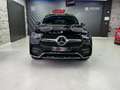 Mercedes-Benz GLE 300 300d 4Matic Aut. Negro - thumbnail 33
