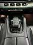 Mercedes-Benz GLE 300 300d 4Matic Aut. Negro - thumbnail 13