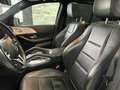 Mercedes-Benz GLE 300 300d 4Matic Aut. Negro - thumbnail 9