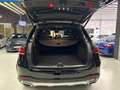 Mercedes-Benz GLE 300 300d 4Matic Aut. Negro - thumbnail 6