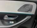 Mercedes-Benz GLE 300 300d 4Matic Aut. Negro - thumbnail 10