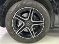 Mercedes-Benz GLE 300 300d 4Matic Aut. Negro - thumbnail 31