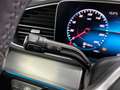 Mercedes-Benz GLE 300 300d 4Matic Aut. Negro - thumbnail 23