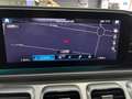 Mercedes-Benz GLE 300 300d 4Matic Aut. Negro - thumbnail 25
