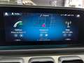 Mercedes-Benz GLE 300 300d 4Matic Aut. Negro - thumbnail 26