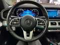 Mercedes-Benz GLE 300 300d 4Matic Aut. Negro - thumbnail 19
