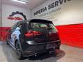 Volkswagen Golf GTI Performance BlueMotion Technology Gris - thumbnail 18
